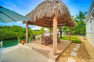 20731 W 2nd Ave, Cudjoe Key, FL 33042 - Photo 66