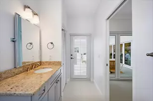 20731 W 2nd Ave, Cudjoe Key, FL 33042 - Photo 44
