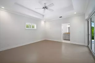 20731 W 2nd Ave, Cudjoe Key, FL 33042 - Photo 40