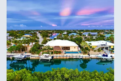 20731 W 2nd Avenue, Cudjoe Key, FL 33042 - Photo 100