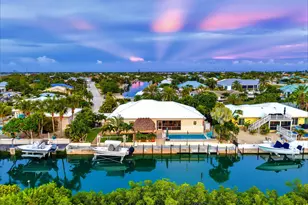 20731 W 2nd Ave, Cudjoe Key, FL 33042 - Photo 100