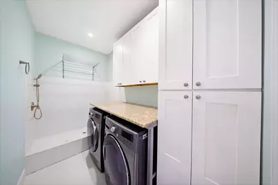 20731 W 2nd Avenue, Cudjoe Key, FL 33042 - Photo 52