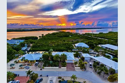20731 W 2nd Avenue, Cudjoe Key, FL 33042 - Photo 104