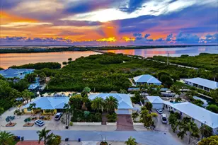 20731 W 2nd Ave, Cudjoe Key, FL 33042 - Photo 104