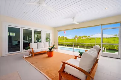 20731 W 2nd Avenue, Cudjoe Key, FL 33042 - Photo 54