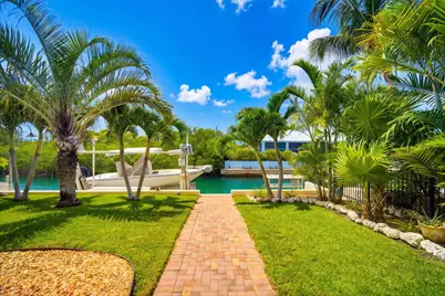 20731 W 2nd Avenue, Cudjoe Key, FL 33042 - Photo 72