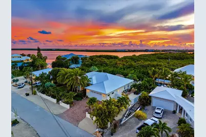 20731 W 2nd Avenue, Cudjoe Key, FL 33042 - Photo 102