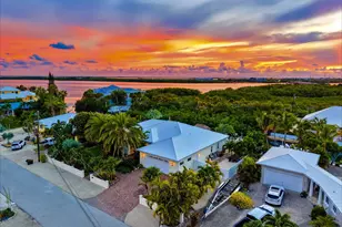 20731 W 2nd Ave, Cudjoe Key, FL 33042 - Photo 102