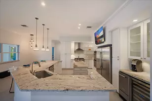 20731 W 2nd Ave, Cudjoe Key, FL 33042 - Photo 12