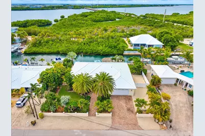 20731 W 2nd Avenue, Cudjoe Key, FL 33042 - Photo 96