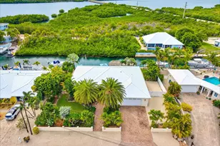 20731 W 2nd Ave, Cudjoe Key, FL 33042 - Photo 96