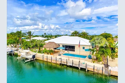 20731 W 2nd Avenue, Cudjoe Key, FL 33042 - Photo 92