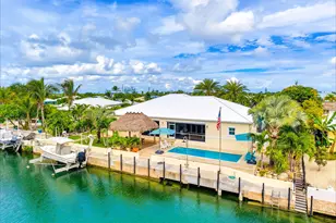 20731 W 2nd Ave, Cudjoe Key, FL 33042 - Photo 92