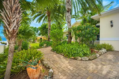 20731 W 2nd Avenue, Cudjoe Key, FL 33042 - Photo 88