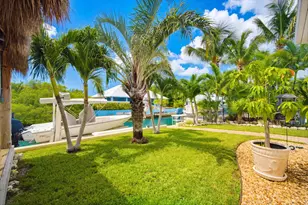 20731 W 2nd Ave, Cudjoe Key, FL 33042 - Photo 70