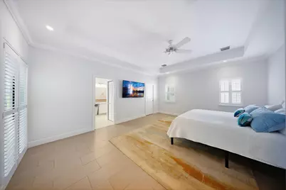 20731 W 2nd Avenue, Cudjoe Key, FL 33042 - Photo 20