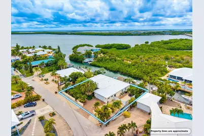 20731 W 2nd Avenue, Cudjoe Key, FL 33042 - Photo 98