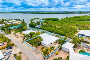 20731 W 2nd Ave, Cudjoe Key, FL 33042 - Photo 98