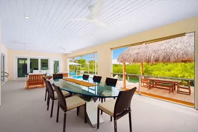 20731 W 2nd Avenue, Cudjoe Key, FL 33042 - Photo 56