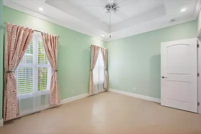 20731 W 2nd Avenue, Cudjoe Key, FL 33042 - Photo 36