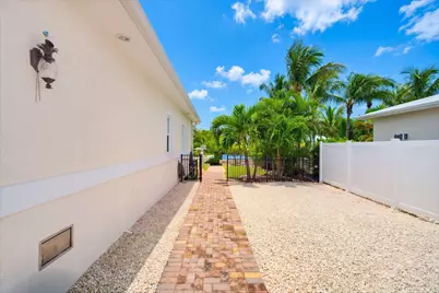 20731 W 2nd Avenue, Cudjoe Key, FL 33042 - Photo 74
