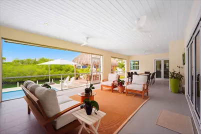 20731 W 2nd Avenue, Cudjoe Key, FL 33042 - Photo 58