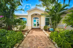 20731 W 2nd Ave, Cudjoe Key, FL 33042 - Photo 86