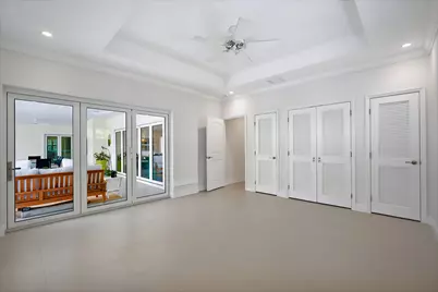 20731 W 2nd Avenue, Cudjoe Key, FL 33042 - Photo 42