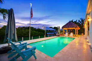 20731 W 2nd Ave, Cudjoe Key, FL 33042 - Photo 64