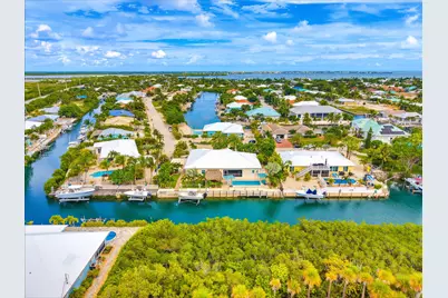 20731 W 2nd Avenue, Cudjoe Key, FL 33042 - Photo 94