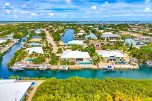 20731 W 2nd Ave, Cudjoe Key, FL 33042 - Photo 94