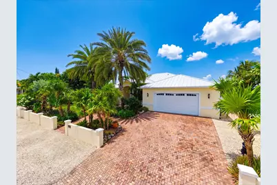 20731 W 2nd Avenue, Cudjoe Key, FL 33042 - Photo 90