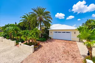 20731 W 2nd Ave, Cudjoe Key, FL 33042 - Photo 90