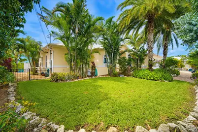20731 W 2nd Avenue, Cudjoe Key, FL 33042 - Photo 84