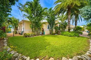 20731 W 2nd Ave, Cudjoe Key, FL 33042 - Photo 84