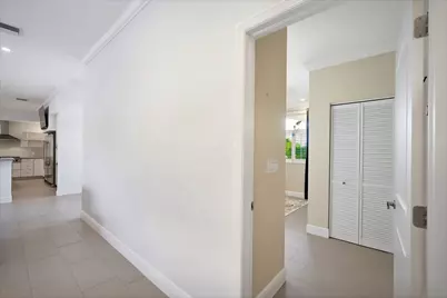 20731 W 2nd Avenue, Cudjoe Key, FL 33042 - Photo 28