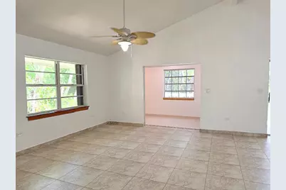 110 Arctic Avenue, Key Largo, FL 33070 - Photo 12