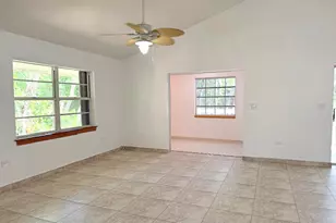 110 Arctic Ave, Key Largo, FL 33070 - Photo 12