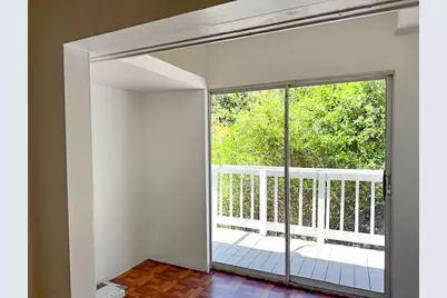 110 Arctic Avenue, Key Largo, FL 33070 - Photo 22