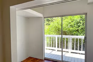 110 Arctic Ave, Key Largo, FL 33070 - Photo 22