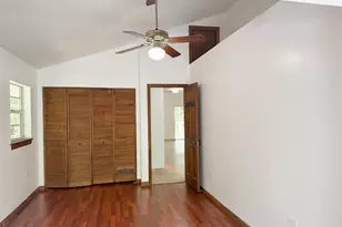 110 Arctic Ave, Key Largo, FL 33070 - Photo 20
