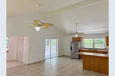 110 Arctic Avenue, Key Largo, FL 33070 - Photo 6