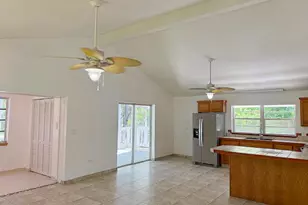 110 Arctic Ave, Key Largo, FL 33070 - Photo 6