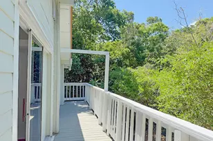 110 Arctic Ave, Key Largo, FL 33070 - Photo 24