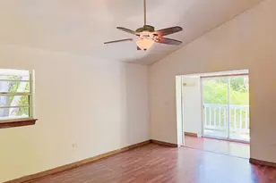 110 Arctic Ave, Key Largo, FL 33070 - Photo 16