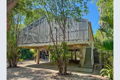 110 Arctic Avenue, Key Largo, FL 33070 - Photo 2