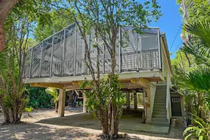 110 Arctic Ave, Key Largo, FL 33070 - Photo 2