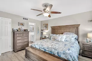 1901 S Roosevelt Blvd, Key West, FL 33040 - Photo 16