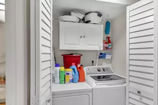1901 S Roosevelt Blvd, Key West, FL 33040 - Photo 22