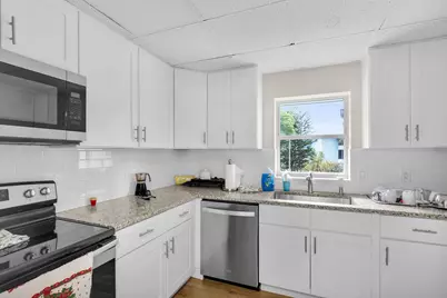 1901 S Roosevelt Boulevard #N104, Key West, FL 33040 - Photo 30